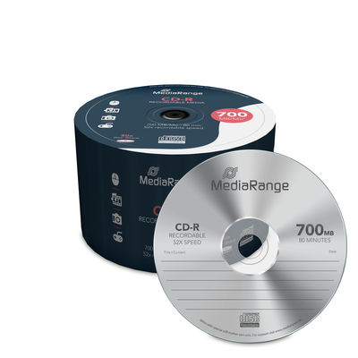 CD-R